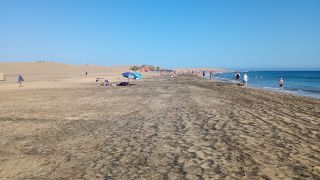 GC-Playa de Maspalomas 2026-040.jpg